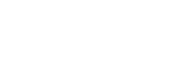 Livraison Pizza Talence